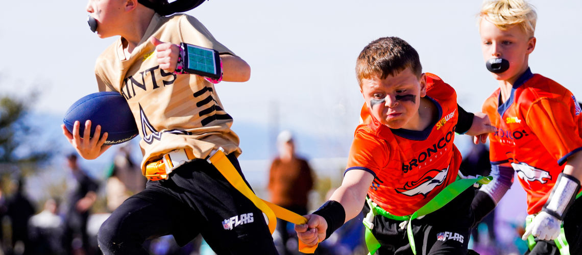 Summer 2023 Registration Now Available!